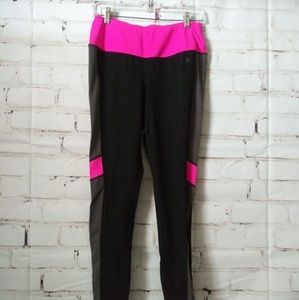 Torrid Active Capris